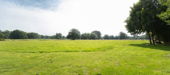 13غرفة مزرعة في Coesfeld, Germany رقم 136069 37