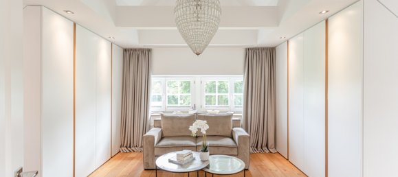 13غرفة مزرعة في Coesfeld, Germany رقم 136069 26