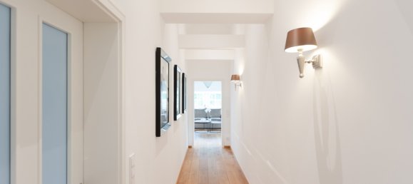 13غرفة مزرعة في Coesfeld, Germany رقم 136069 25