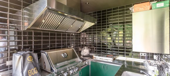 13غرفة مزرعة في Coesfeld, Germany رقم 136069 32