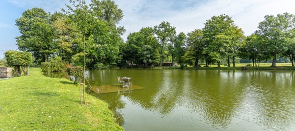 13غرفة مزرعة في Coesfeld, Germany رقم 136069 40