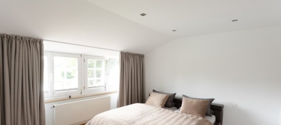 13غرفة مزرعة في Coesfeld, Germany رقم 136069 30