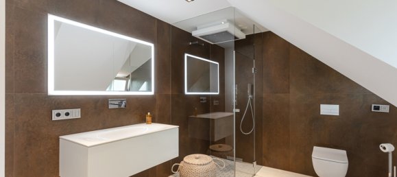 13غرفة مزرعة في Coesfeld, Germany رقم 136069 29