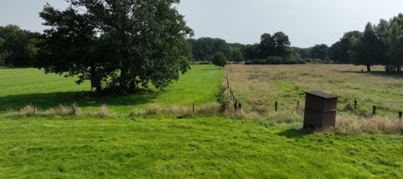 13غرفة مزرعة في Coesfeld, Germany رقم 136069 43