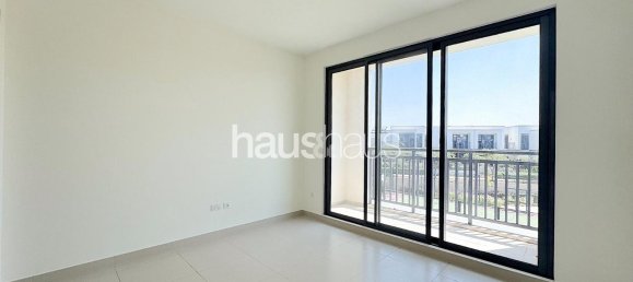 Villa de 3 dormitorios en Dubai Hills Estate, UAE No. 100415 7