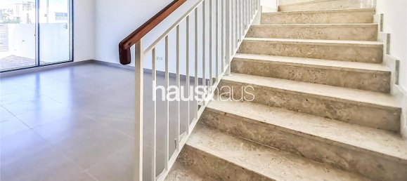 Villa de 3 dormitorios en Dubai Hills Estate, UAE No. 100415 6