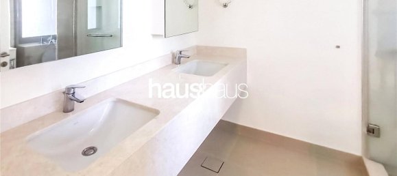 Villa de 3 dormitorios en Dubai Hills Estate, UAE No. 100415 12