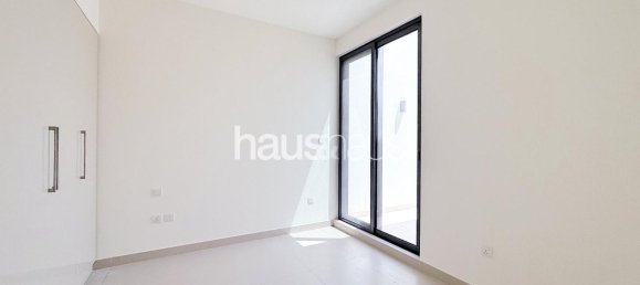 Villa de 3 dormitorios en Dubai Hills Estate, UAE No. 100415 5