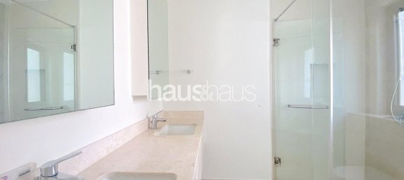 Villa de 3 dormitorios en Dubai Hills Estate, UAE No. 100415 8