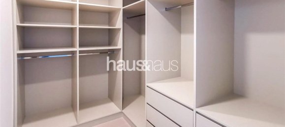 Villa de 3 dormitorios en Dubai Hills Estate, UAE No. 100415 10