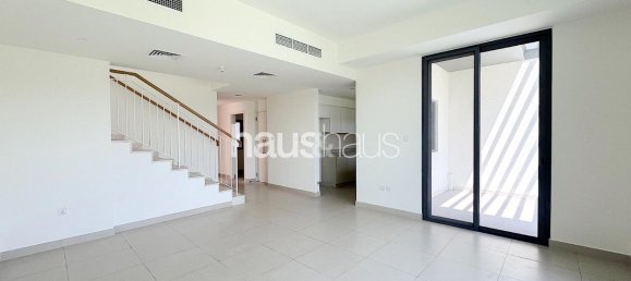 Villa de 3 dormitorios en Dubai Hills Estate, UAE No. 100415 3