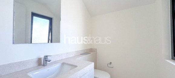 Villa de 3 dormitorios en Dubai Hills Estate, UAE No. 100415 9