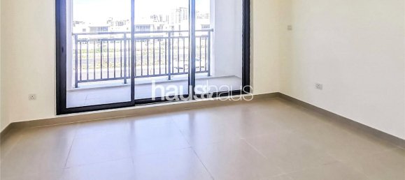 Villa de 3 dormitorios en Dubai Hills Estate, UAE No. 100415 11