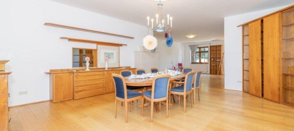 6-Zimmer Villa in Schwechat, Austria, Nr. 221168 4