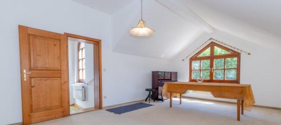 6-Zimmer Villa in Schwechat, Austria, Nr. 221168 8