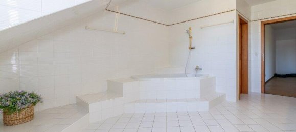 6-Zimmer Villa in Schwechat, Austria, Nr. 221168 12