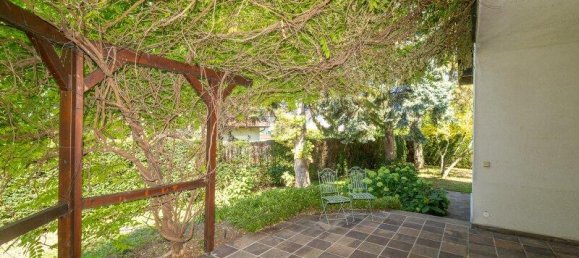 6-Zimmer Villa in Schwechat, Austria, Nr. 221168 15