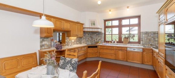 6-Zimmer Villa in Schwechat, Austria, Nr. 221168 7