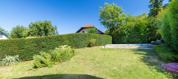 6-Zimmer Villa in Schwechat, Austria, Nr. 221168 19