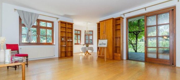 6-Zimmer Villa in Schwechat, Austria, Nr. 221168 2