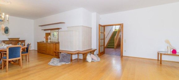 6-Zimmer Villa in Schwechat, Austria, Nr. 221168 6