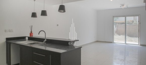 3 bedrooms Townhouse in Al Reef, UAE No. 40628 10
