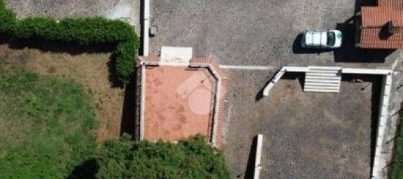 4 bedrooms Villa in San Cesareo, Italy No. 366077 2