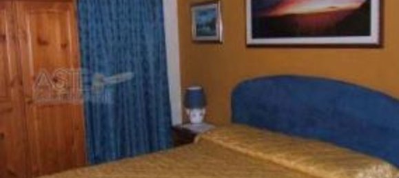 Villa de 5 divisões em Monte Argentario, Italy N.º 277916 8