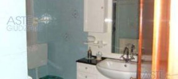 Villa de 5 divisões em Monte Argentario, Italy N.º 277916 9