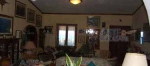 Villa de 5 divisões em Monte Argentario, Italy N.º 277916 5