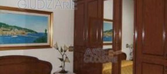 Villa de 5 divisões em Monte Argentario, Italy N.º 277916 6