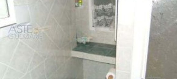 Villa de 5 divisões em Monte Argentario, Italy N.º 277916 21