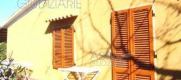 Villa de 5 divisões em Monte Argentario, Italy N.º 277916 4