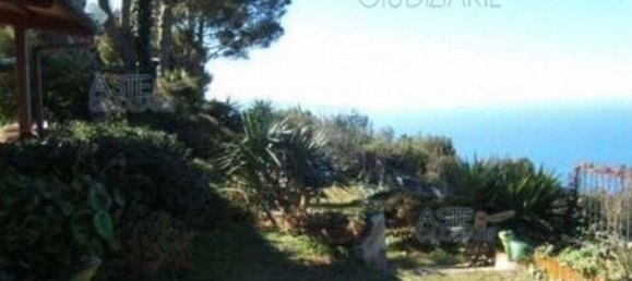 Villa de 5 divisões em Monte Argentario, Italy N.º 277916 24