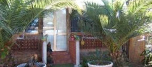 Villa de 5 divisões em Monte Argentario, Italy N.º 277916 10