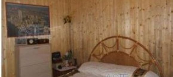 Villa de 5 divisões em Monte Argentario, Italy N.º 277916 22