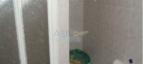 Villa de 5 divisões em Monte Argentario, Italy N.º 277916 14