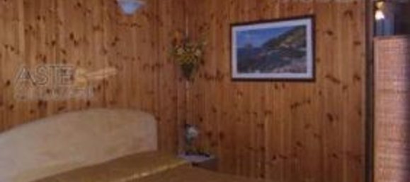 Villa de 5 divisões em Monte Argentario, Italy N.º 277916 11