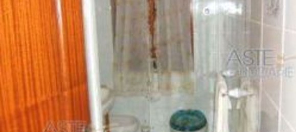 Villa de 5 divisões em Monte Argentario, Italy N.º 277916 7