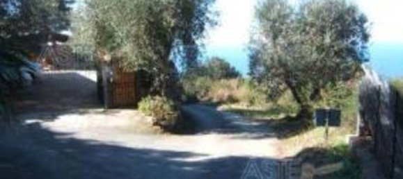 Villa de 5 divisões em Monte Argentario, Italy N.º 277916 18
