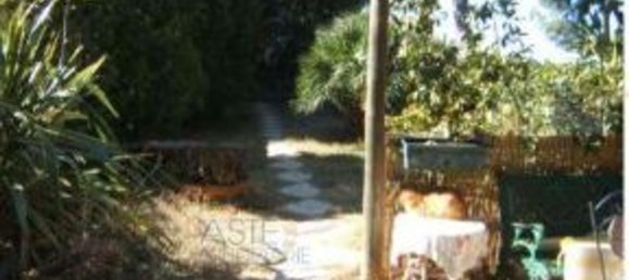 Villa de 5 divisões em Monte Argentario, Italy N.º 277916 15