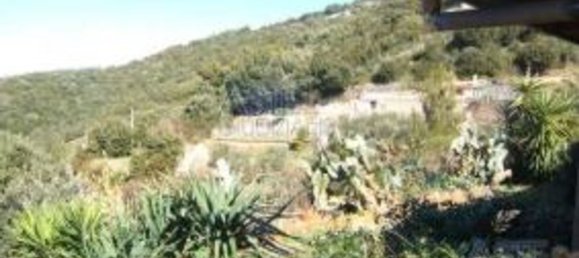 Villa de 5 divisões em Monte Argentario, Italy N.º 277916 2