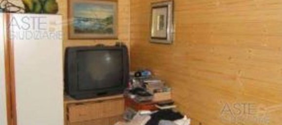 Villa de 5 divisões em Monte Argentario, Italy N.º 277916 23