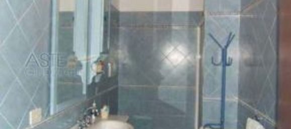 Villa de 5 divisões em Monte Argentario, Italy N.º 277916 12