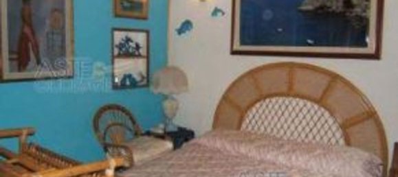 Villa de 5 divisões em Monte Argentario, Italy N.º 277916 20