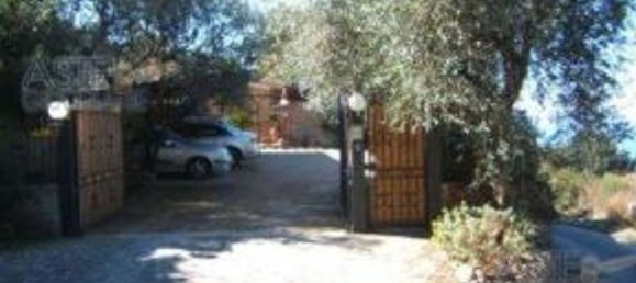 Villa de 5 divisões em Monte Argentario, Italy N.º 277916 19