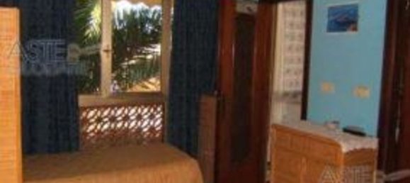 Villa de 5 divisões em Monte Argentario, Italy N.º 277916 13