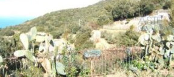 Villa de 5 divisões em Monte Argentario, Italy N.º 277916 3