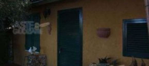 Villa de 5 divisões em Monte Argentario, Italy N.º 277916 16