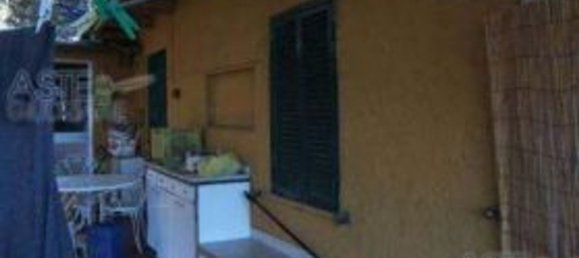 Villa de 5 divisões em Monte Argentario, Italy N.º 277916 17